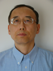 Biao Zhang